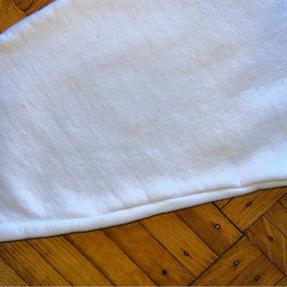 RIPNDIP Yin Yang Cat Hoodie - Picture 8 of 8